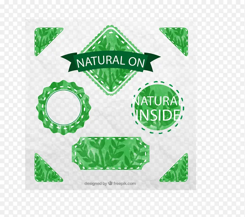 9����ɫˮ����֦-������