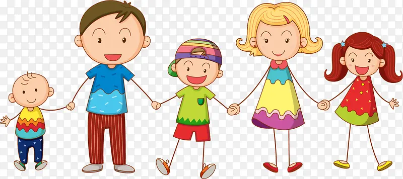 ��ͯ��ǣ�ֵ�С����-������