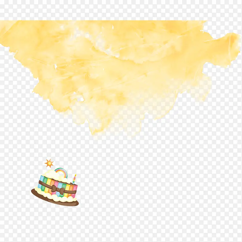 �ʻ浰��-������