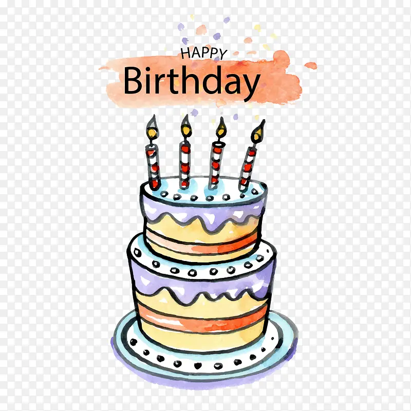 �ʻ������ɶ�ʸ��ͼ-������