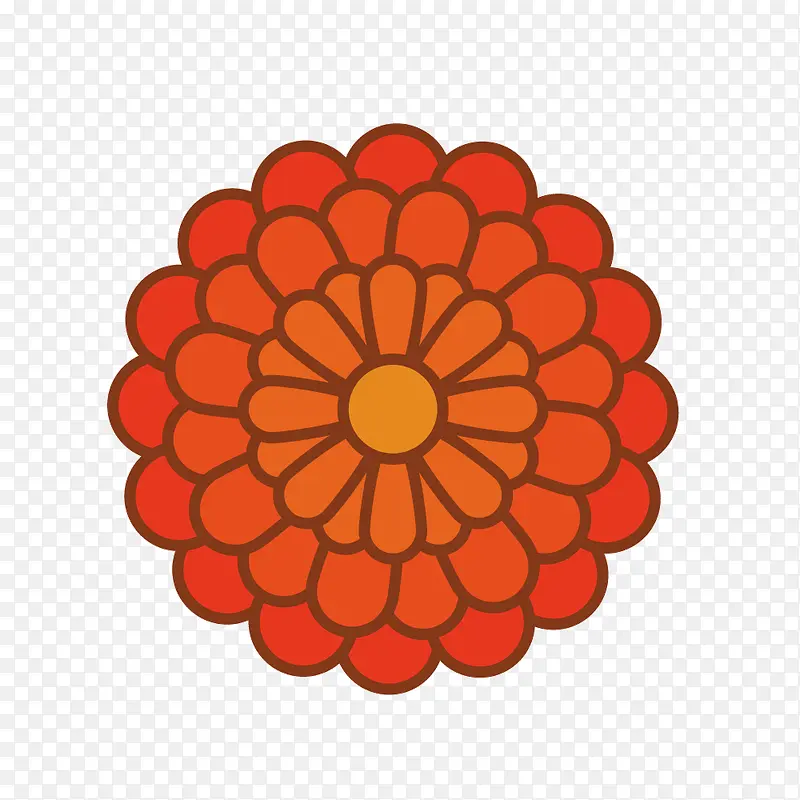 ��ɫ��ͨ����-������