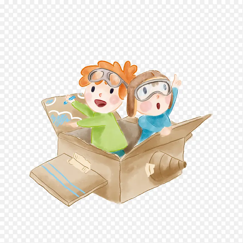 ˮ�ʶ�ͯ-������