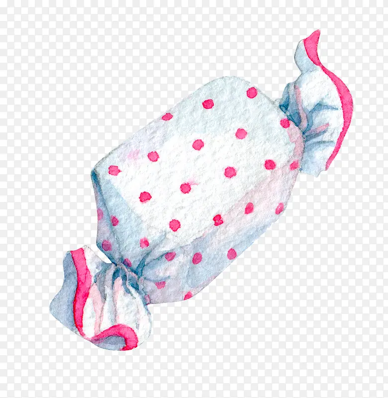 �ʻ��ǹ�-������