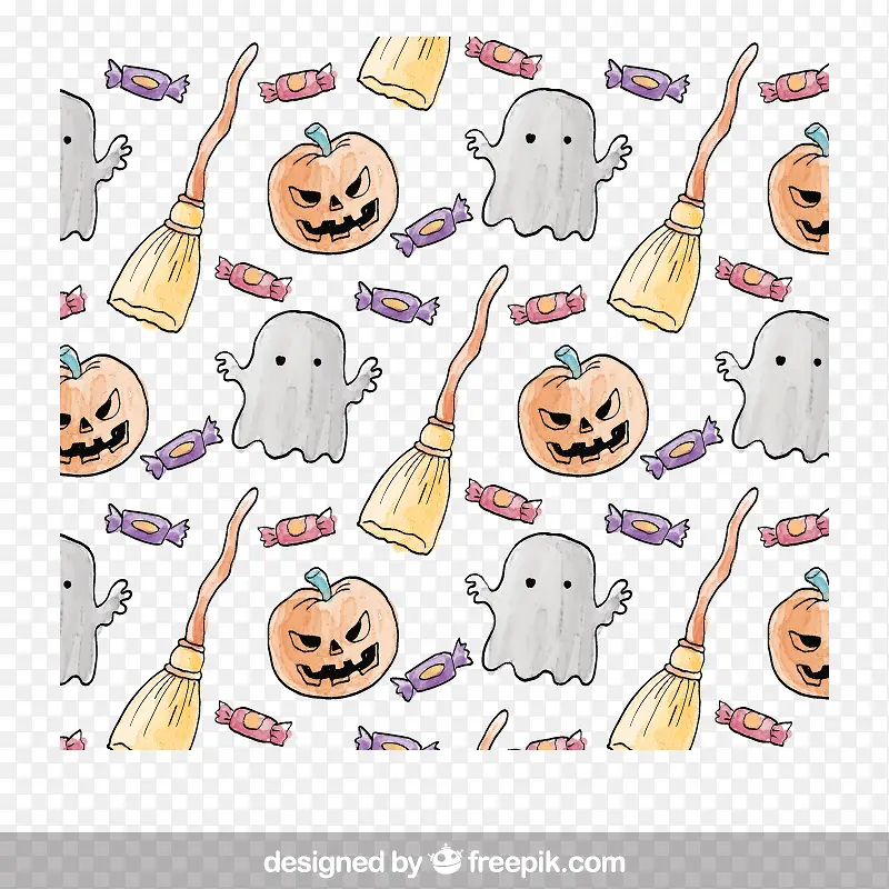 �ʻ��Ϲ�ͷ-������