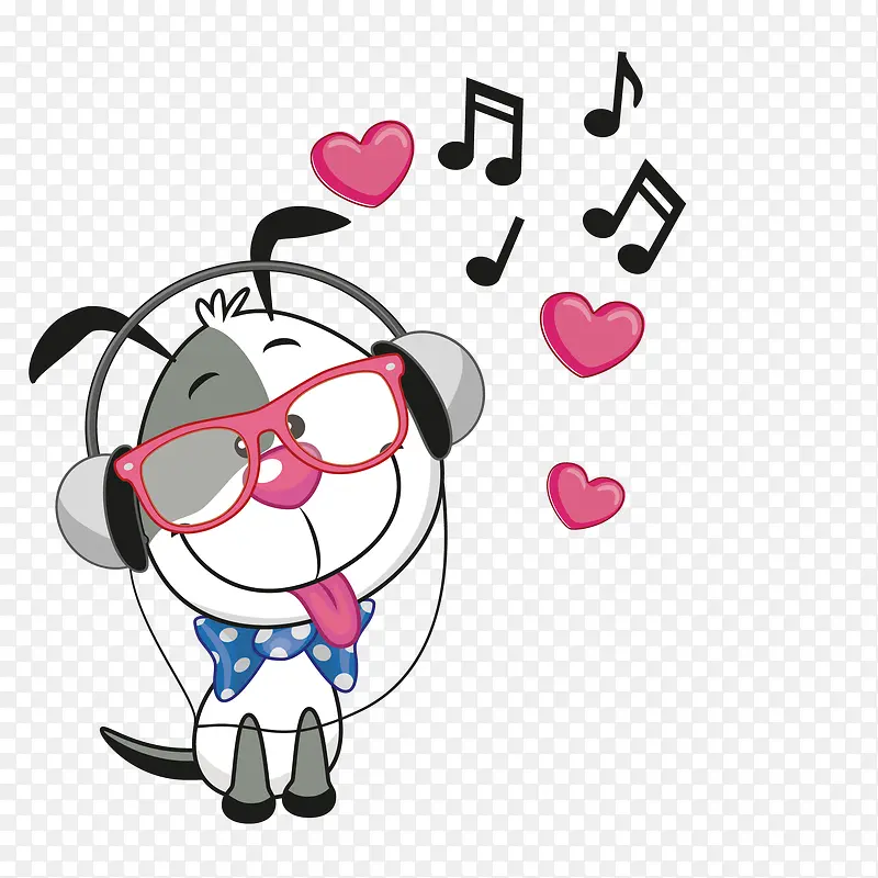 ��ͨ�ɰ�С����װ����ƶ���ͷ��-������