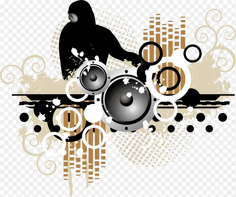 ʸ�������ز�-������