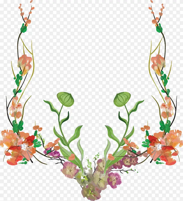 ����ˮ��ֲ��-������