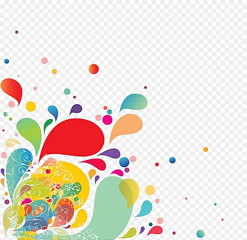 ��ʻ���-������