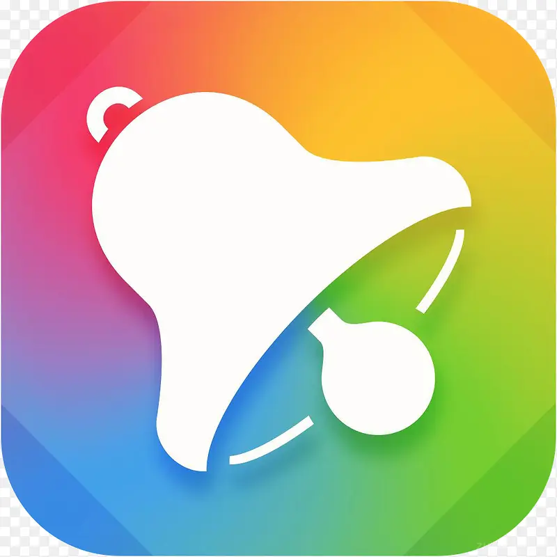 �ֻ��ṷ��������ͼ��APP-������