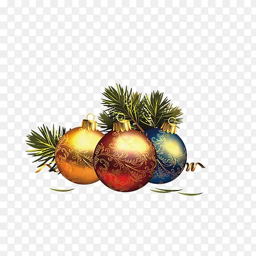 ʥ��������-������