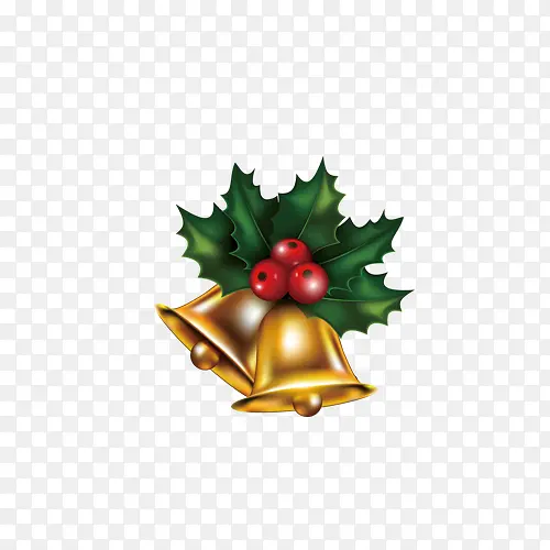 ʥ��������-������