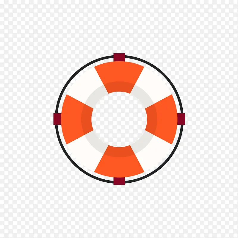 �ҳ�ɫ��ӾȦ-������