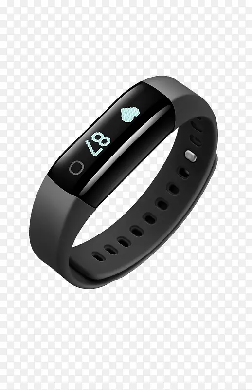 �˶��ֻ�-������