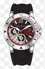 ��ɫ�ֱ�-������