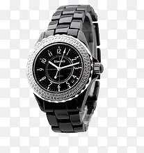 ��ɫ�ֱ�-������