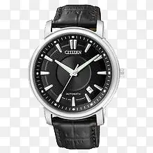 ��ɫ�ֱ�-������