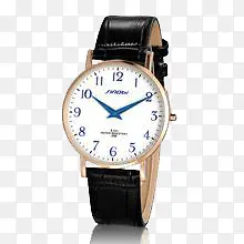 ��ɫ�ֱ�-������