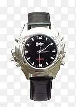 ��ɫ�ֱ�-������