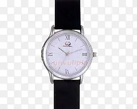 ��ɫ�ֱ�-������