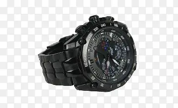 ��ɫ���ӱ�-������