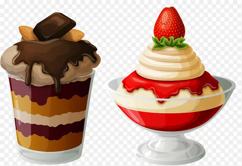 ��ͬ��ɫ��ı�����-������