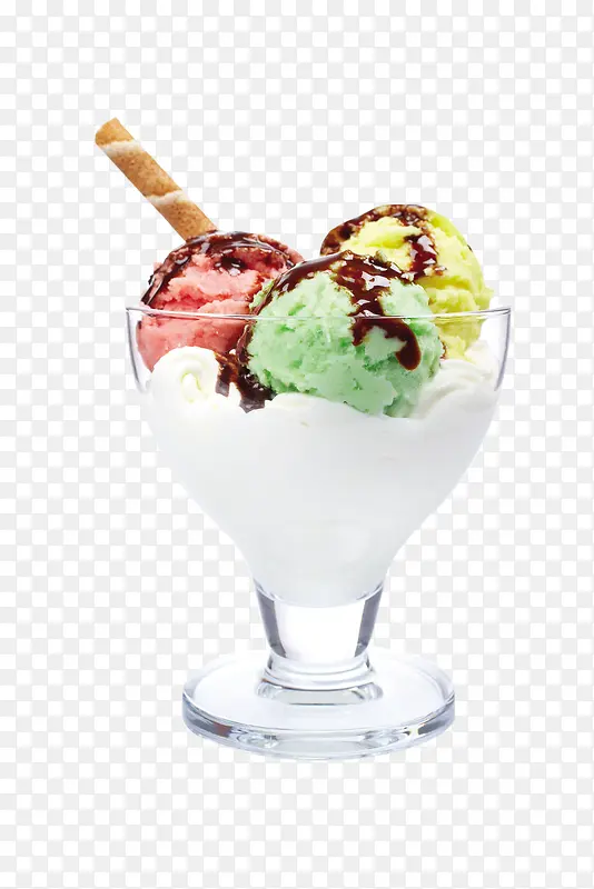 ���ӱ�����-������