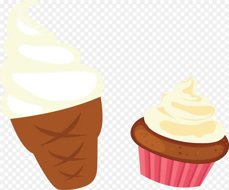 �ļ���ʳ�����走��-������