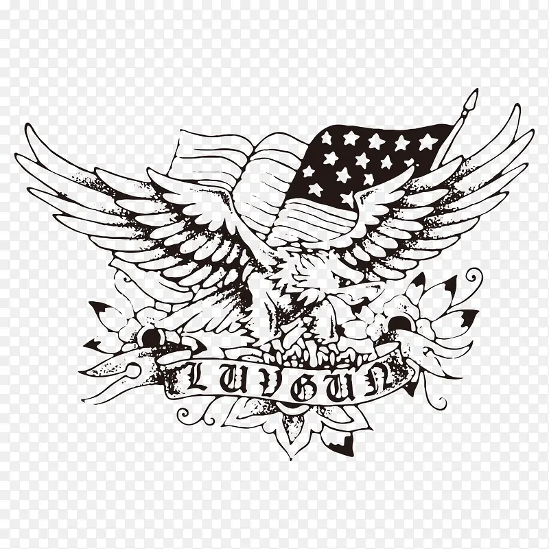 ���ӡ��-������