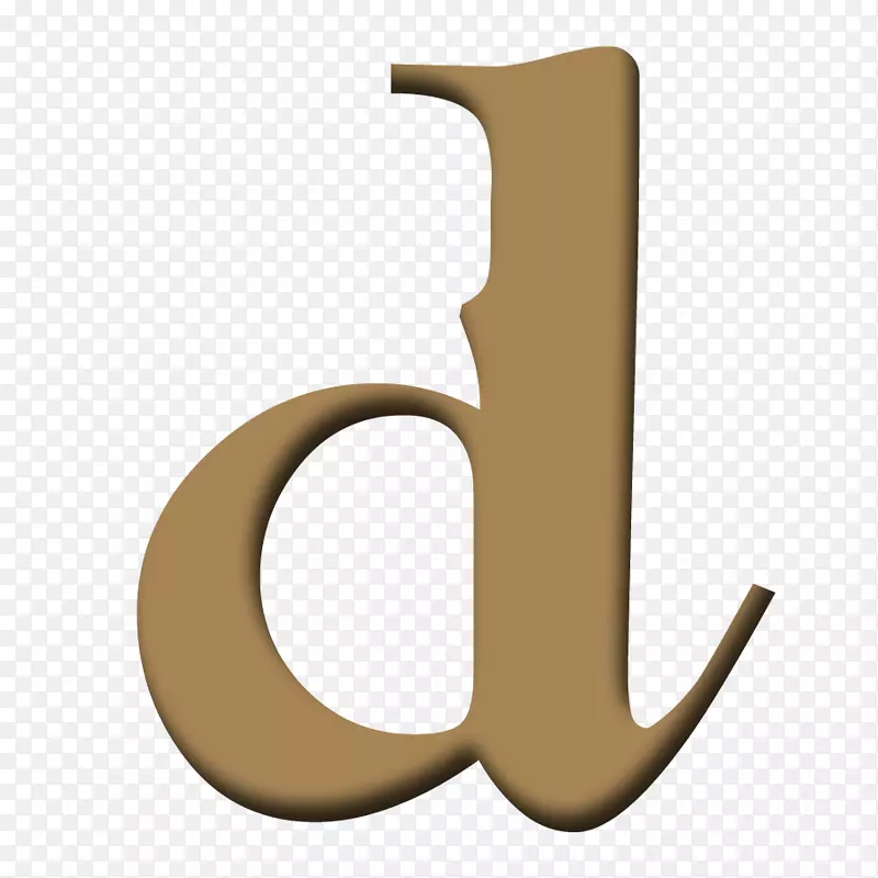 ���ŵ����ʼ���������.��ĸd-������