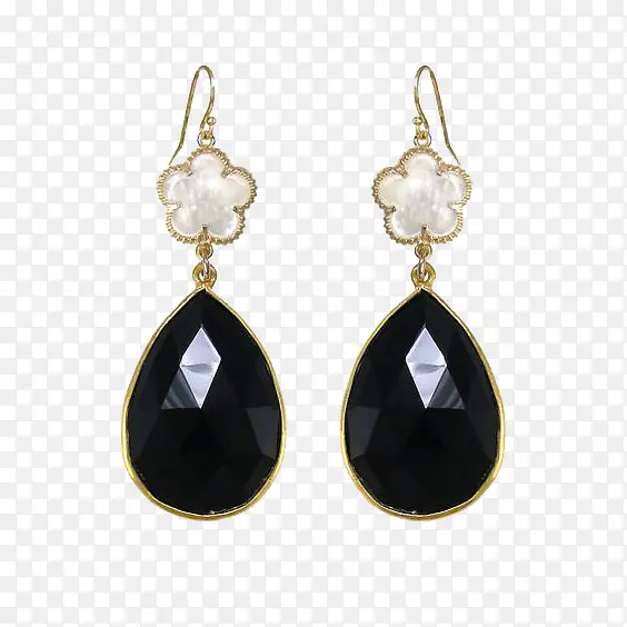 ��ɫ��׹-������