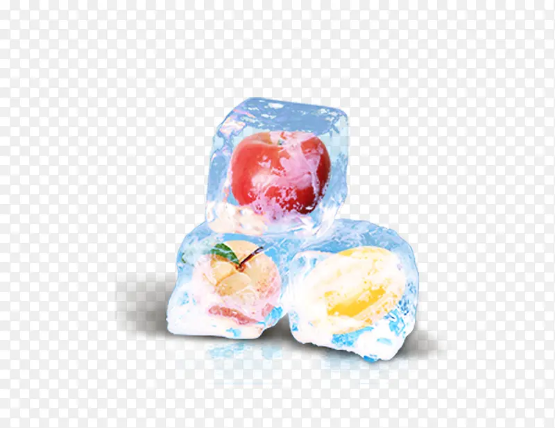 ����ˮ��-������