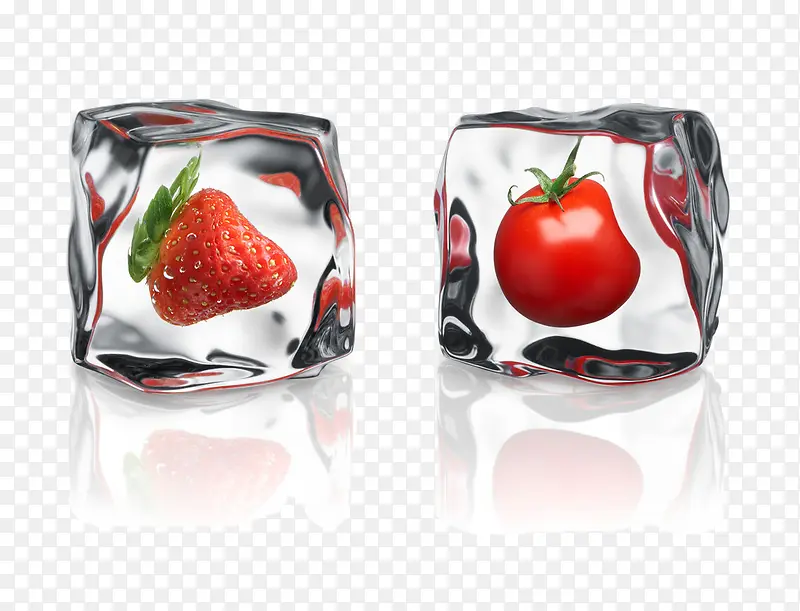 ����ˮ��-������