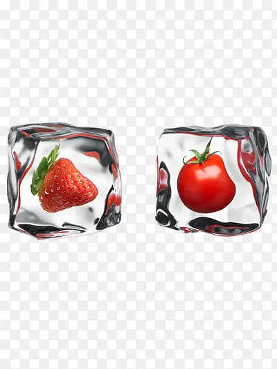 ����ˮ��-������