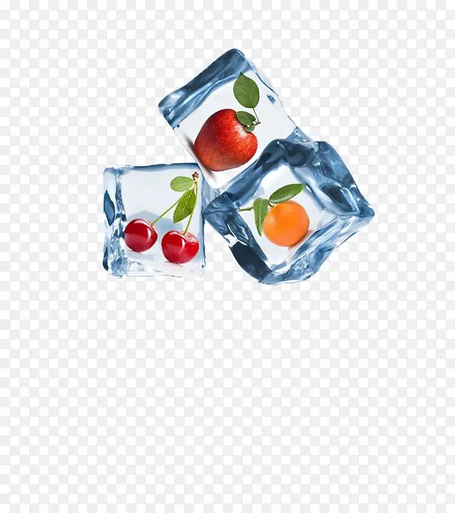 ʵ�����ˮ��-������