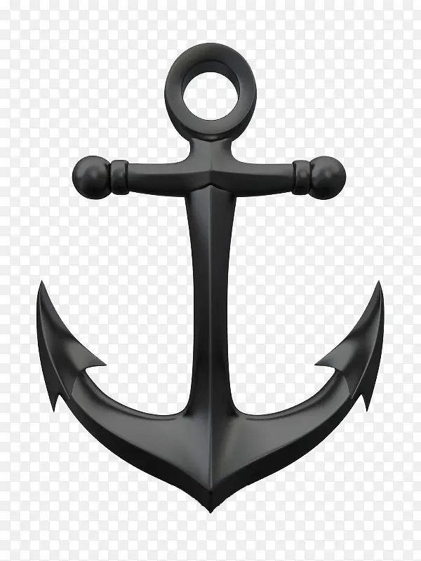 ê-������