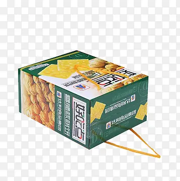 ��Ʒʵ��óԵ����-������