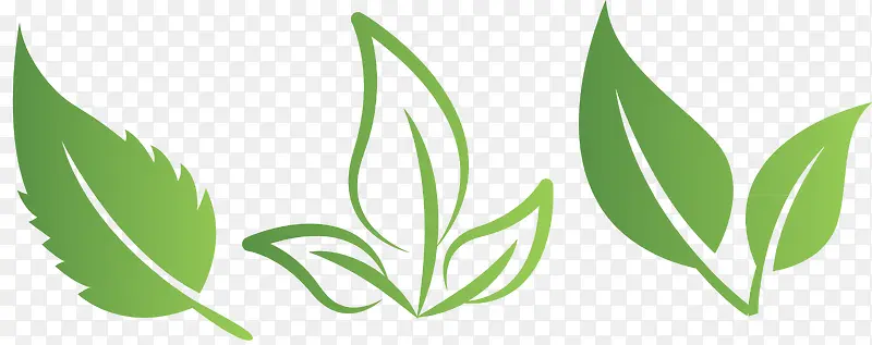 Ҷ���زĺ���PNGʸ��Ԫ��-������