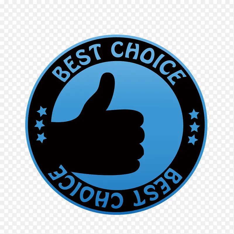 ����ͼ������ɫ��Ĵָ-������