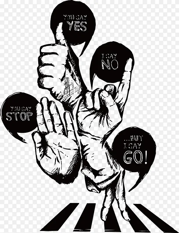 �ֻ�-������