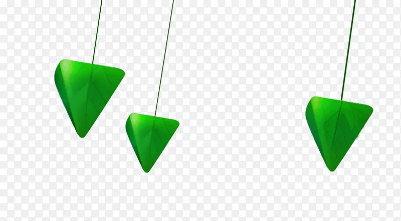 Ʈ������-������