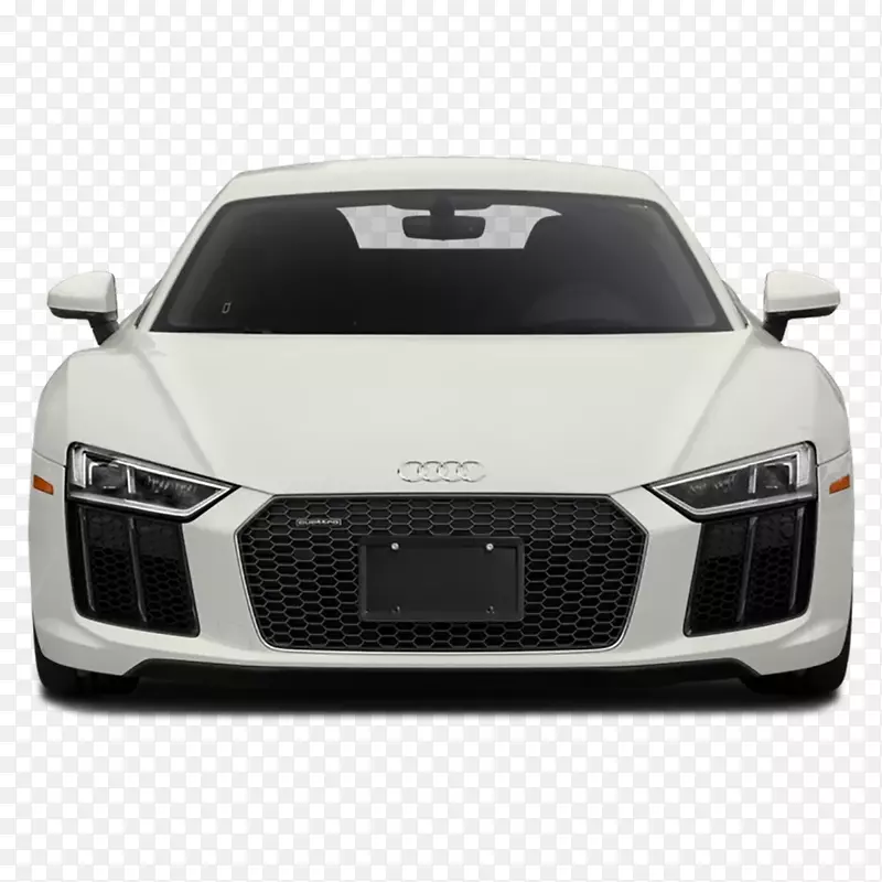 2018��µ�R8�γ�2017��µ�R8�γ��µ����ֽγ���ɫ�����棬�������µ�R8-������