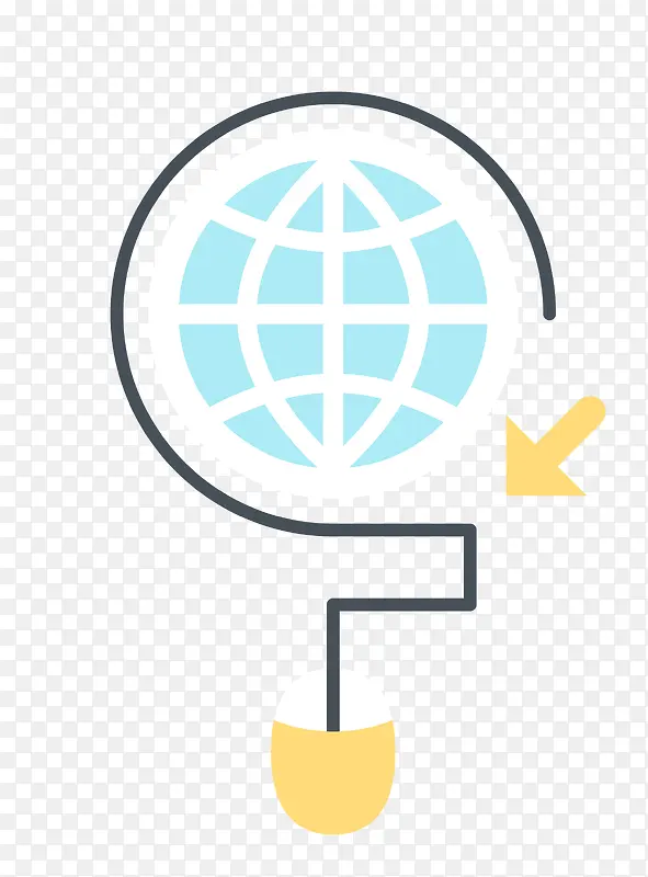 ʸ���������ز�-������