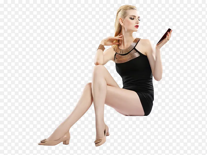 �߶˶���ʱ�к�ɫ�����-������