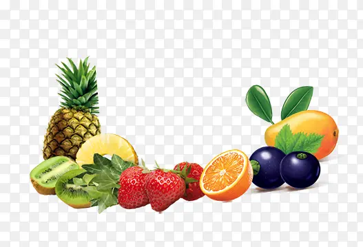 ����ˮ��-������