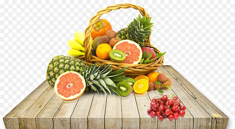 ľ���ϵĸ���ˮ��-������