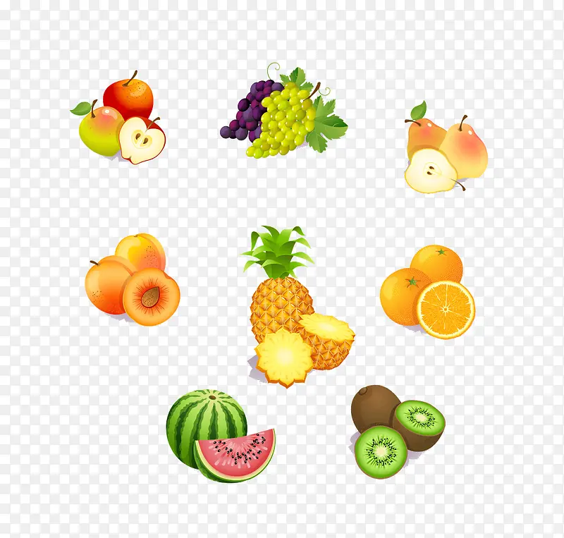 ����ˮ��-������