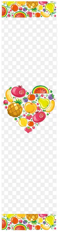 ����ˮ��-������