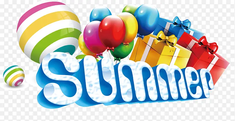 �������-������