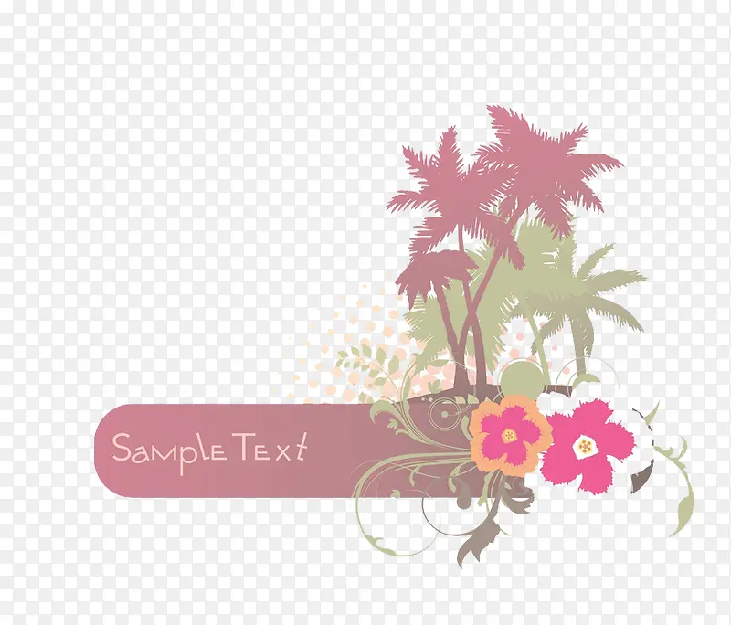 ���ֵ�����-������