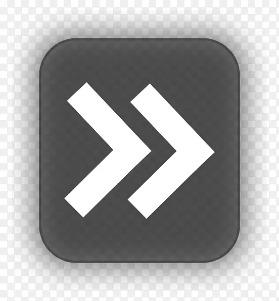 ��ť��ͷ����ͼ���������һ����ť-������